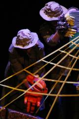 Zmajček 19-Mamica, kje si